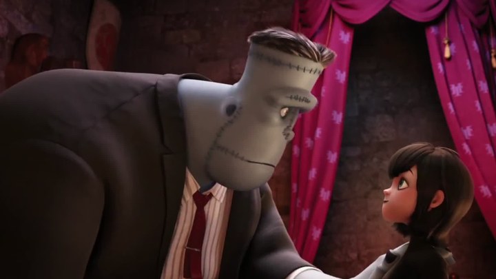 泛页面关键词1537