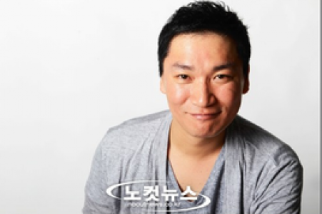 泛页面关键词1374