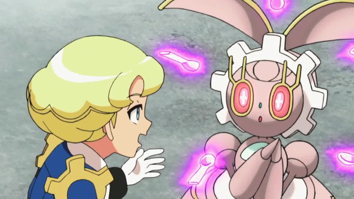 盗墓笔记电视剧第二季