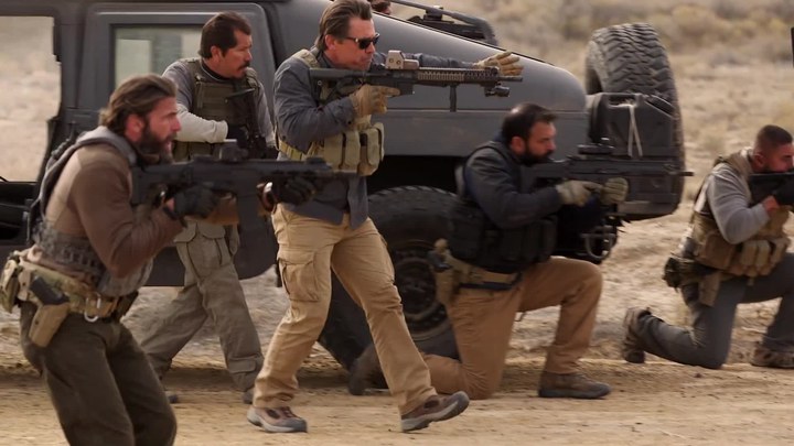 泛页面关键词4789