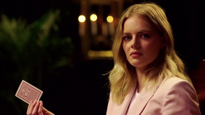 泛页面关键词1244