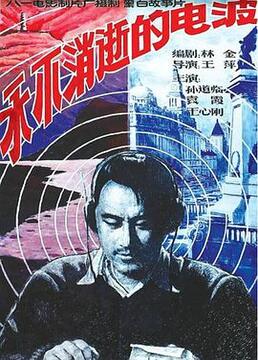 泛页面关键词4299