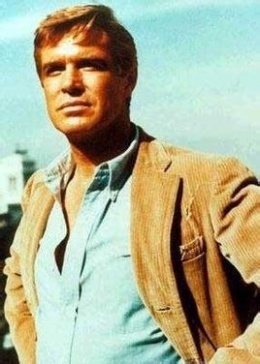 泛页面关键词2031