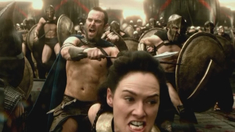 泛页面关键词2069