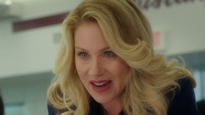 德黑兰禁忌免费完整版