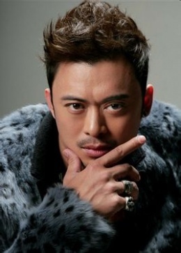 骄阳伴我电视剧在线观看