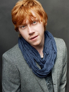 泛页面关键词4990