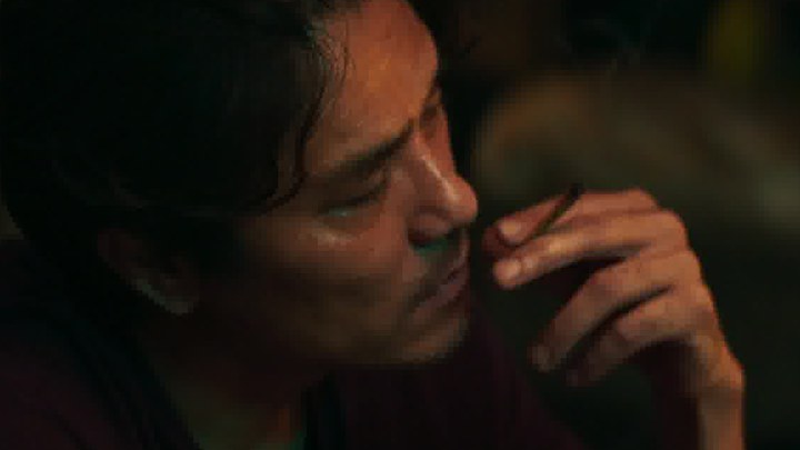 泛页面关键词4073