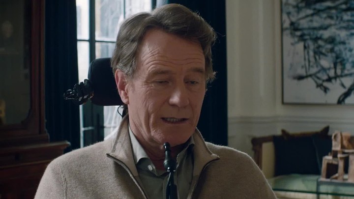 成长的烦恼全集