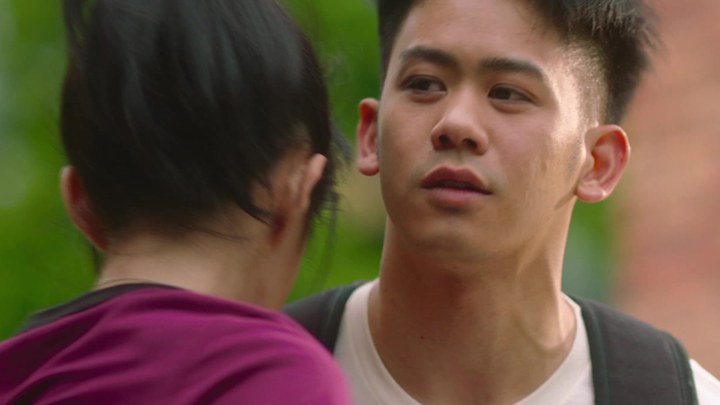 泛页面关键词0462