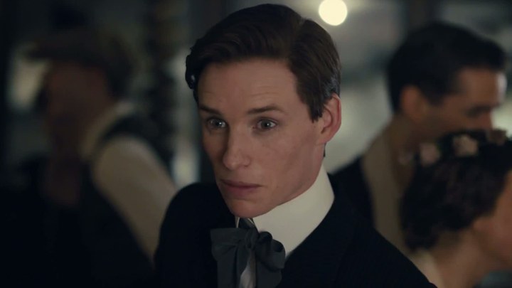 泛页面关键词4641