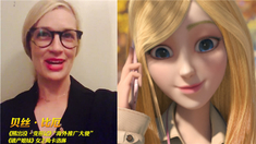 泛页面关键词2446