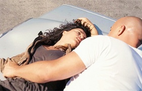 泛页面关键词1667