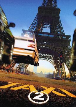 泛页面关键词0476