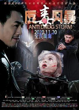 泛页面关键词3909