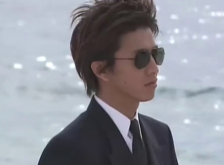 泛页面关键词3459