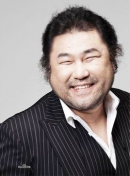 泛页面关键词2339