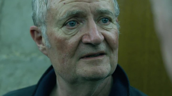 短剧热播许你耀眼