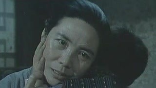 泛页面关键词3723