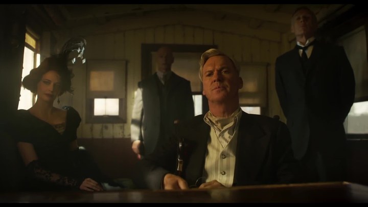 泛页面关键词3690