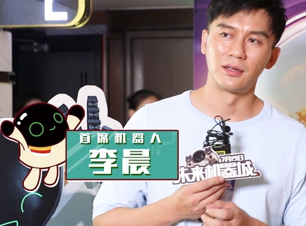 泛页面关键词2238