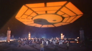 泛页面关键词2571