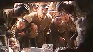 泛页面关键词3133