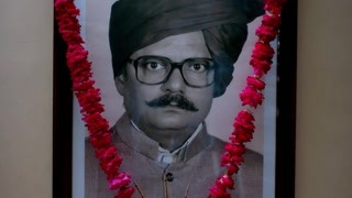 泛页面关键词0767