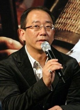 少年歌行电视剧在线观看免费全集