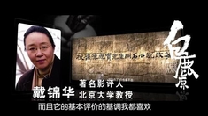 泛页面关键词4007