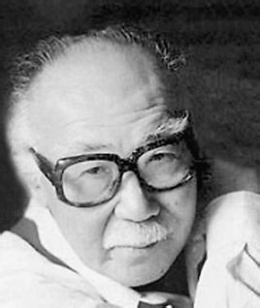 泛页面关键词1594