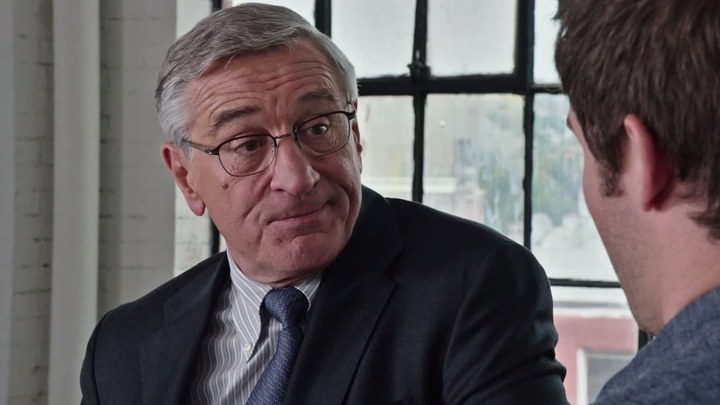 泛页面关键词0250