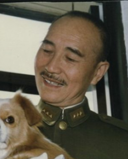 泛页面关键词2826