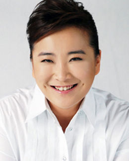 泛页面关键词1543