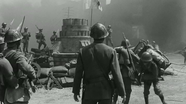 泛页面关键词1284