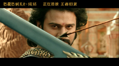 孩奴全集在线观看40