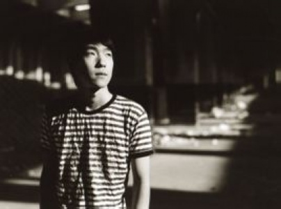 泛页面关键词2083