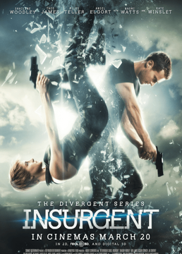 泛页面关键词3310