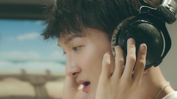 泛页面关键词2568