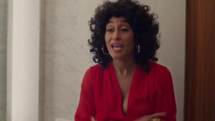 泛页面关键词1819