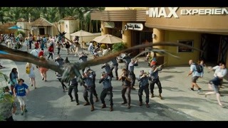 泛页面关键词3298