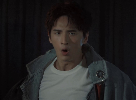 泛页面关键词3626