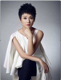 泛页面关键词4346