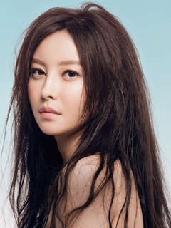 泛页面关键词3446