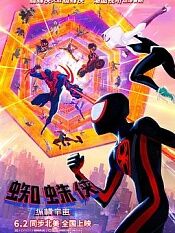 泛页面关键词1406