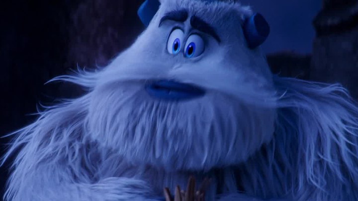 巴拉拉小魔仙之奇迹舞步