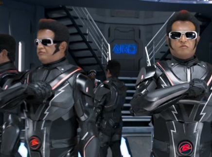 泛页面关键词3699