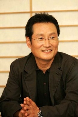 泛页面关键词1791