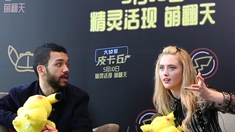 泛页面关键词3727