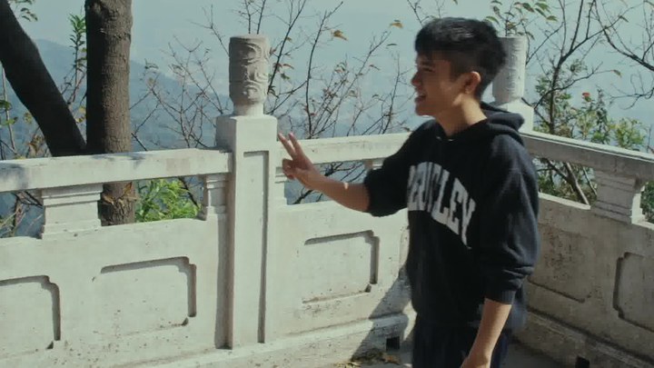 泛页面关键词4918